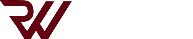 RW Veículos